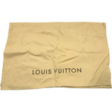 ルイ・ヴィトン LOUIS VUITTON スピーディ25 N41532 ダミエ レディース ハンドバッグ