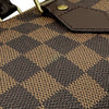 ルイ・ヴィトン LOUIS VUITTON スピーディ25 N41532 ダミエ レディース ハンドバッグ