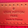 ルイ・ヴィトン LOUIS VUITTON ネヴァーフルMM M48613 ブラウン/ピンク モノグラムローズ/レザー レディース トートバッグ