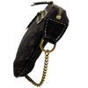 ルイ・ヴィトン LOUIS VUITTON ミニポシェット・アクセソワ―ル M62997 ブラウン モノグラムイディール ユニセックス その他バッグ