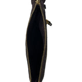 ルイ・ヴィトン LOUIS VUITTON ミニポシェット・アクセソワ―ル M62997 ブラウン モノグラムイディール ユニセックス その他バッグ
