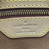 ルイ・ヴィトン LOUIS VUITTON カバ・ピアノ M51148 ブラウン モノグラム レディース トートバッグ