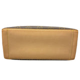 ルイ・ヴィトン LOUIS VUITTON カバ・ピアノ M51148 ブラウン モノグラム レディース トートバッグ