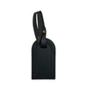 ルイ・ヴィトン LOUIS VUITTON サンタモニカ N40189 ブラウン/ブラック キャンバス/レザー レディース ショルダーバッグ
