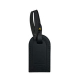 ルイ・ヴィトン LOUIS VUITTON サンタモニカ N40189 ブラウン/ブラック キャンバス/レザー レディース ショルダーバッグ