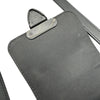 ルイ・ヴィトン LOUIS VUITTON Sロック ヴェルディカル・ウェアラブルウォレット M81522 ブラウン モノグラムマカサー メンズ ショルダーバッグ