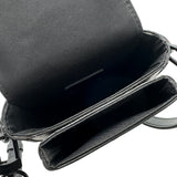 ルイ・ヴィトン LOUIS VUITTON Sロック ヴェルディカル・ウェアラブルウォレット M81522 ブラウン モノグラムマカサー メンズ ショルダーバッグ