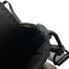 ルイ・ヴィトン LOUIS VUITTON Sロック ヴェルディカル・ウェアラブルウォレット M81522 ブラウン モノグラムマカサー メンズ ショルダーバッグ