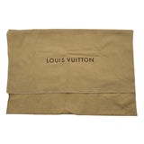 ルイ・ヴィトン LOUIS VUITTON トレヴィPM N51997 ブラウン ダミエ/レザー レディース ショルダーバッグ