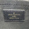 ルイ・ヴィトン LOUIS VUITTON デイリーポーチ M62048 モノグラム ユニセックス クラッチバッグ セカンドバッグ
