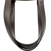 ルイ・ヴィトン LOUIS VUITTON ヴァローナGM N41119 ブラウン ダミエ レディース ハンドバッグ