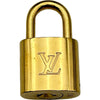 ルイ・ヴィトン LOUIS VUITTON ヴァローナGM N41119 ブラウン ダミエ レディース ハンドバッグ
