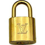 ルイ・ヴィトン LOUIS VUITTON ヴァローナGM N41119 ブラウン ダミエ レディース ハンドバッグ