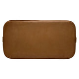 ルイ・ヴィトン LOUIS VUITTON アルマ M51130 ブラウン モノグラム/レザー レディース ハンドバッグ