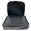 ルイ・ヴィトン LOUIS VUITTON ダニエルGM N58033 グレー ダミエ･グラフィット メンズ ショルダーバッグ