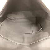 ルイ・ヴィトン LOUIS VUITTON ダニエルGM N58033 グレー ダミエ･グラフィット メンズ ショルダーバッグ