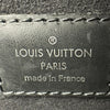 ルイ・ヴィトン LOUIS VUITTON カバ・ジュール N42223 コバルト/ブラック ダミエコバルト/レザー メンズ トートバッグ