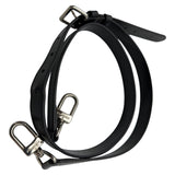 ルイ・ヴィトン LOUIS VUITTON カバ・ジュール N42223 コバルト/ブラック ダミエコバルト/レザー メンズ トートバッグ