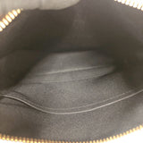 ルイ・ヴィトン LOUIS VUITTON オデオンNM PM N45353 ブラウン モノグラム ユニセックス ショルダーバッグ