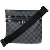 ルイ・ヴィトン LOUIS VUITTON トマス N58028 メンズ ショルダーバッグ