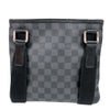 ルイ・ヴィトン LOUIS VUITTON トマス N58028 メンズ ショルダーバッグ