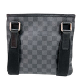 ルイ・ヴィトン LOUIS VUITTON トマス N58028 メンズ ショルダーバッグ
