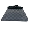 ルイ・ヴィトン LOUIS VUITTON トマス N58028 メンズ ショルダーバッグ