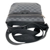ルイ・ヴィトン LOUIS VUITTON トマス N58028 メンズ ショルダーバッグ