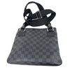 ルイ・ヴィトン LOUIS VUITTON トマス N58028 メンズ ショルダーバッグ