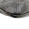 ルイ・ヴィトン LOUIS VUITTON トマス N58028 メンズ ショルダーバッグ