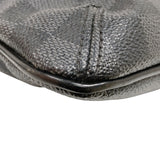 ルイ・ヴィトン LOUIS VUITTON トマス N58028 メンズ ショルダーバッグ