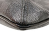 ルイ・ヴィトン LOUIS VUITTON トマス N58028 メンズ ショルダーバッグ
