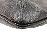 ルイ・ヴィトン LOUIS VUITTON トマス N58028 メンズ ショルダーバッグ