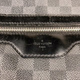 ルイ・ヴィトン LOUIS VUITTON トマス N58028 メンズ ショルダーバッグ