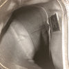 ルイ・ヴィトン LOUIS VUITTON トマス N58028 メンズ ショルダーバッグ