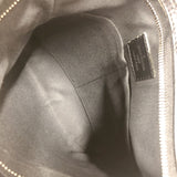ルイ・ヴィトン LOUIS VUITTON トマス N58028 メンズ ショルダーバッグ