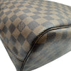 ルイ・ヴィトン LOUIS VUITTON ネヴァーフルMM N51105 ブラウン ダミエキャンバス レディース トートバッグ