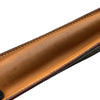 ルイ・ヴィトン LOUIS VUITTON チェーン・クラッチ M55646 モノグラム メンズ セカンドバッグ
