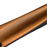 ルイ・ヴィトン LOUIS VUITTON チェーン・クラッチ M55646 モノグラム メンズ セカンドバッグ