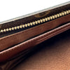 ルイ・ヴィトン LOUIS VUITTON チェーン・クラッチ M55646 モノグラム メンズ セカンドバッグ