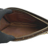 ルイ・ヴィトン LOUIS VUITTON チェーン・クラッチ M55646 モノグラム メンズ セカンドバッグ