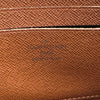 ルイ・ヴィトン LOUIS VUITTON チェーン・クラッチ M55646 モノグラム メンズ セカンドバッグ