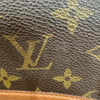 ルイ・ヴィトン LOUIS VUITTON アルシュ M51975 ブラウン モノグラム レディース ウエストバッグ