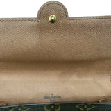 ルイ・ヴィトン LOUIS VUITTON アルシュ M51975 ブラウン モノグラム レディース ウエストバッグ