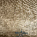 ルイ・ヴィトン LOUIS VUITTON アルシュ M51975 ブラウン モノグラム レディース ウエストバッグ