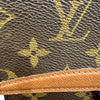 ルイ・ヴィトン LOUIS VUITTON アルシュ M51975 ブラウン モノグラム レディース ウエストバッグ