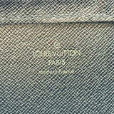 ルイ・ヴィトン LOUIS VUITTON バイカル M30182 アルドワーズ タイガ メンズ セカンドバッグ