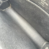 ルイ・ヴィトン LOUIS VUITTON バイカル M30182 アルドワーズ タイガ メンズ セカンドバッグ