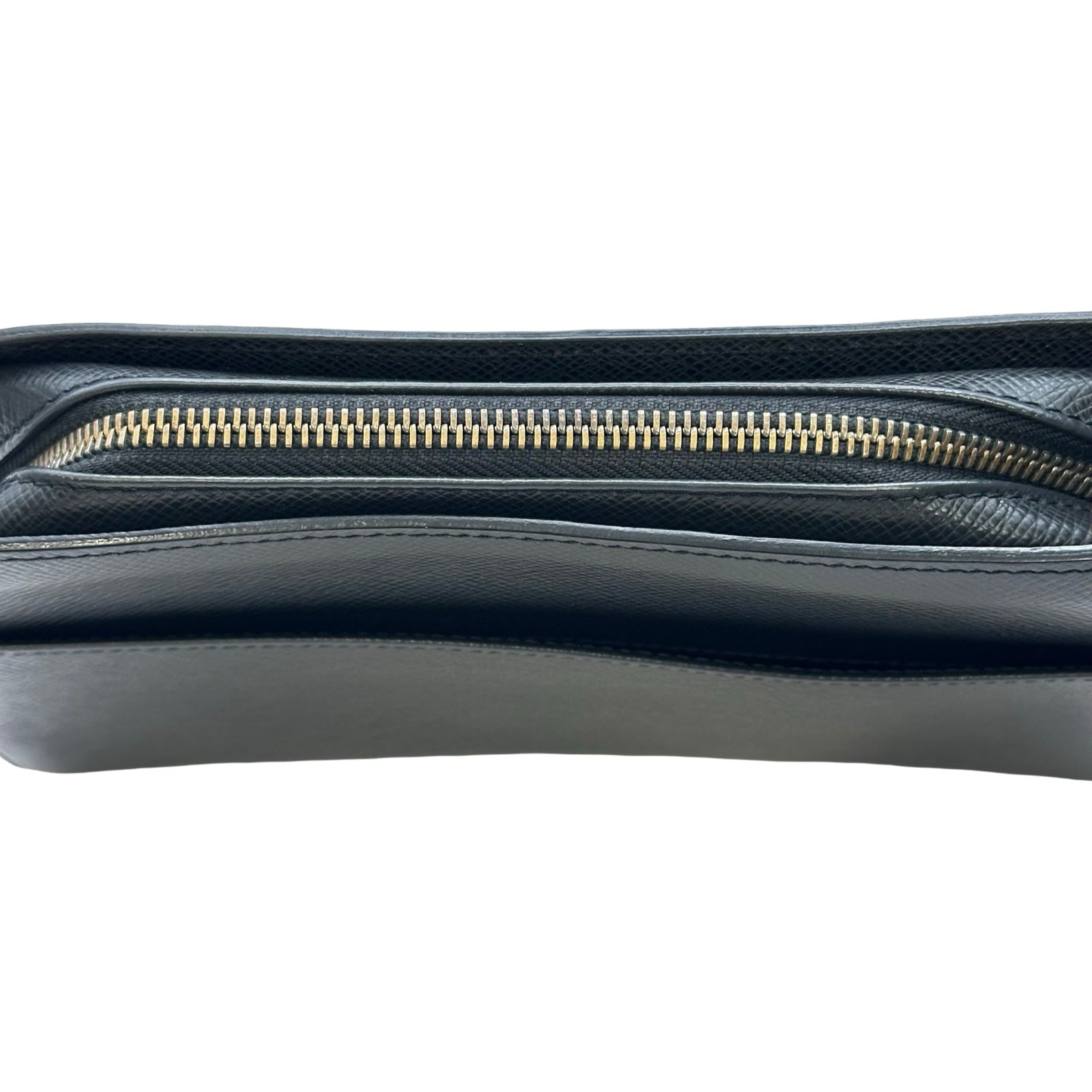 ルイ・ヴィトン LOUIS VUITTON バイカル M30182 アルドワーズ タイガ