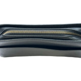 ルイ・ヴィトン LOUIS VUITTON バイカル M30182 アルドワーズ タイガ メンズ セカンドバッグ